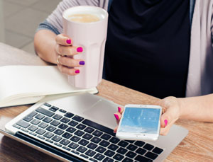 短信验证码轰炸在线版