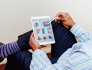 终身免费使用的超级云呼