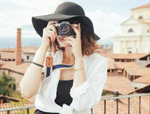 免费轰炸电话软件下载