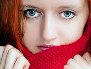 轰炸手机号在线使用